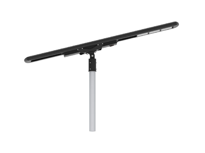 مصباح إنارة الشوارع LED YASL-36