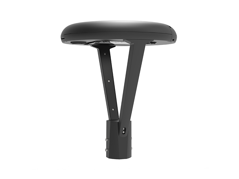 مصباح حديقة LED YAUB-11