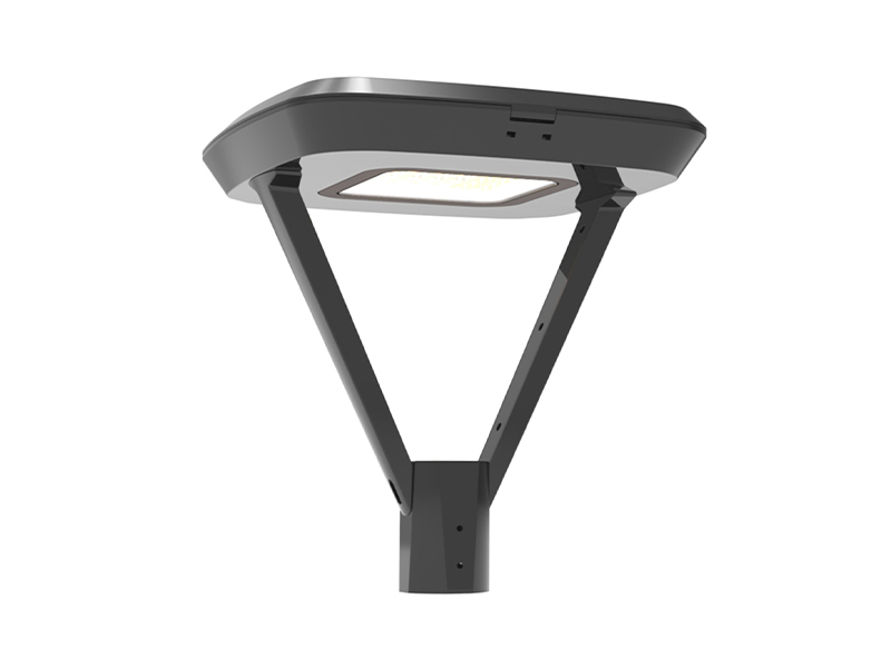 مصباح حديقة LED YAUB-12